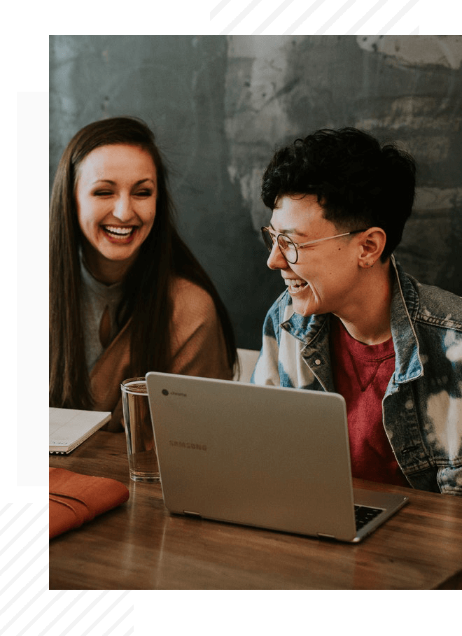 Atualizações Vitalícias