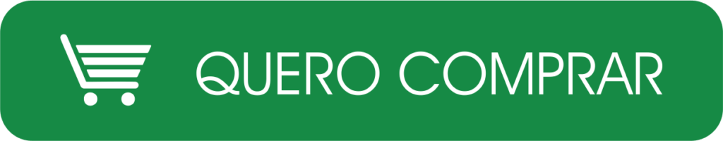 Comprar WaSender - Envio automático de mensagens em massa no WhatsApp.